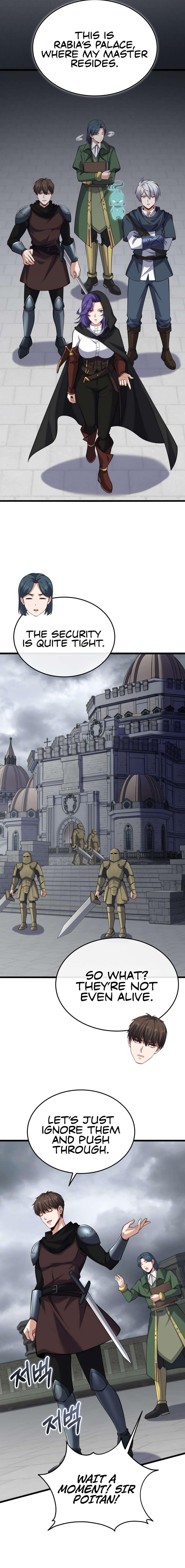 Page 12 of Chapter 50