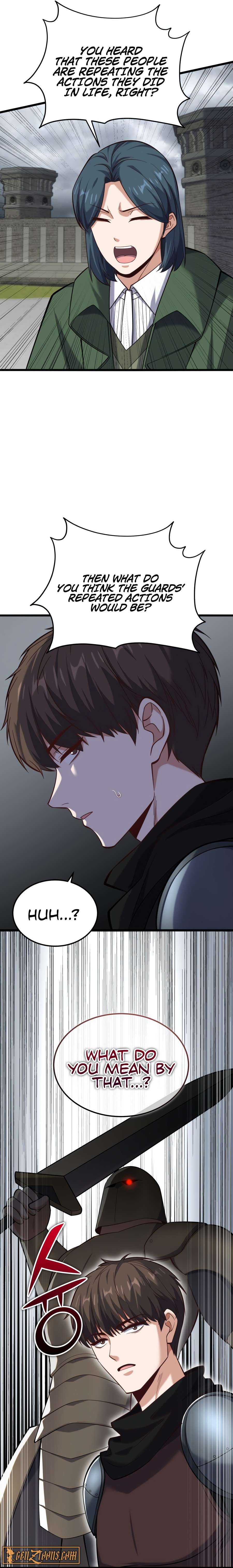 Page 13 of Chapter 50