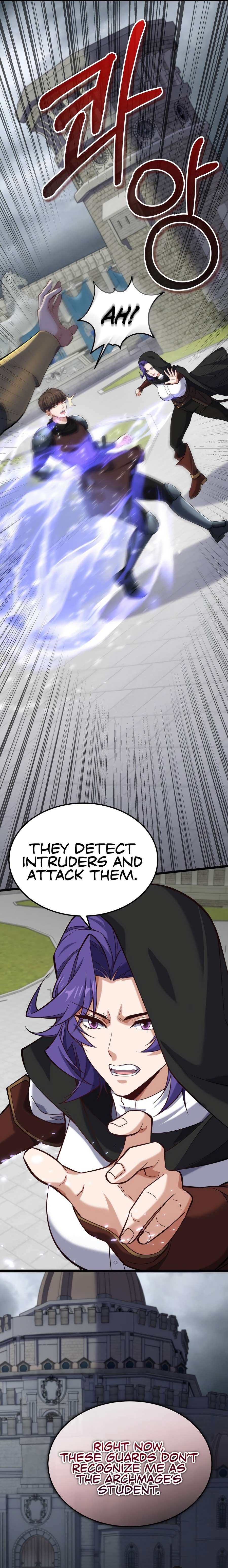 Page 14 of Chapter 50