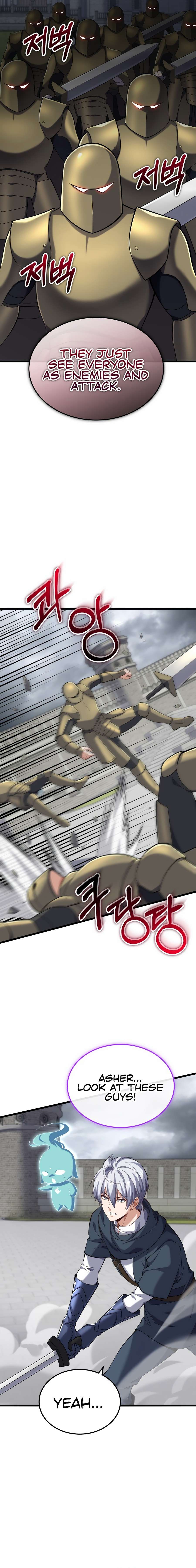 Page 15 of Chapter 50