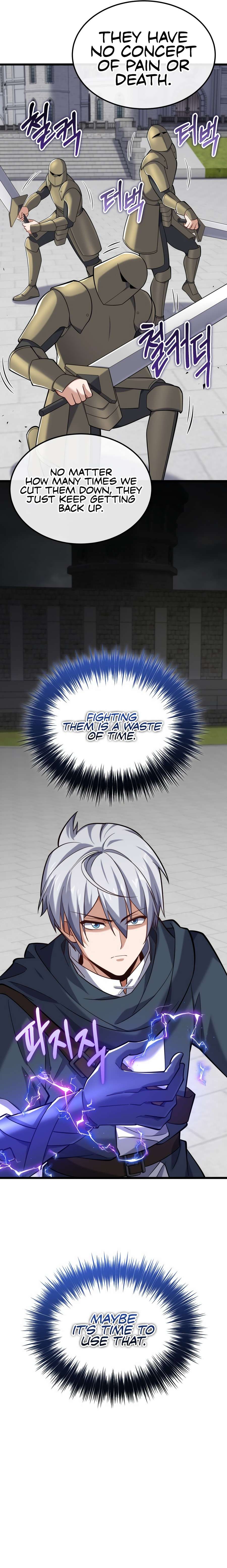 Page 16 of Chapter 50