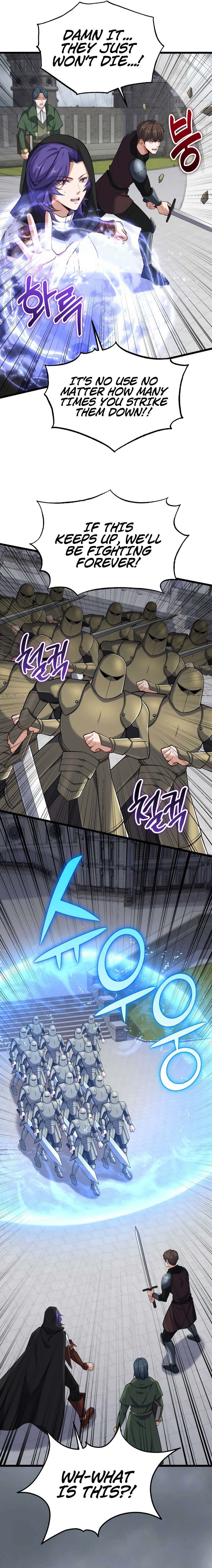 Page 17 of Chapter 50
