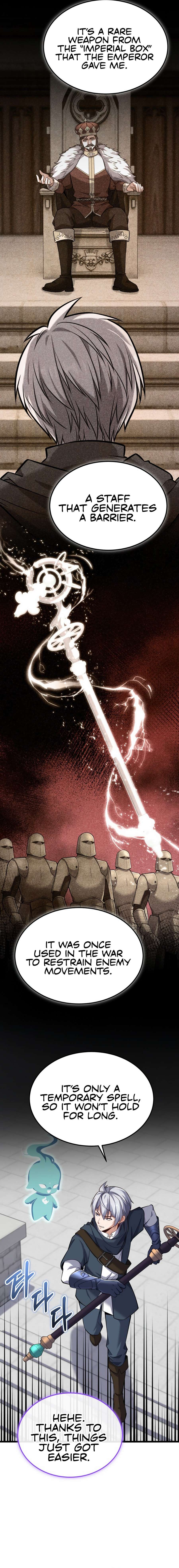 Page 19 of Chapter 50