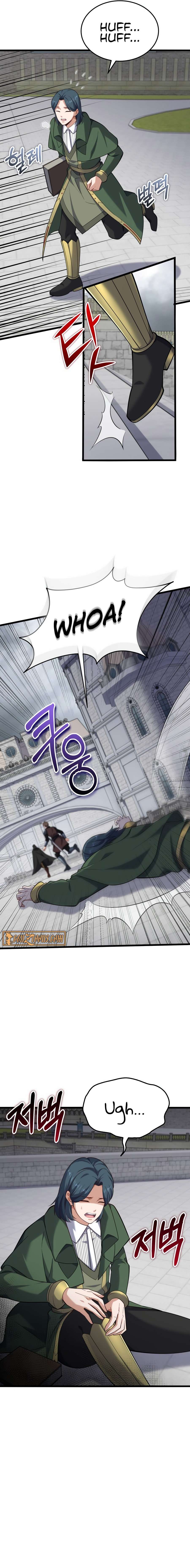 Page 20 of Chapter 50