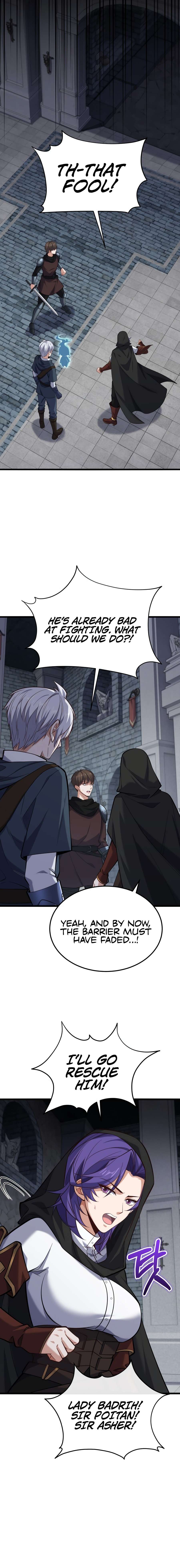 Page 22 of Chapter 50