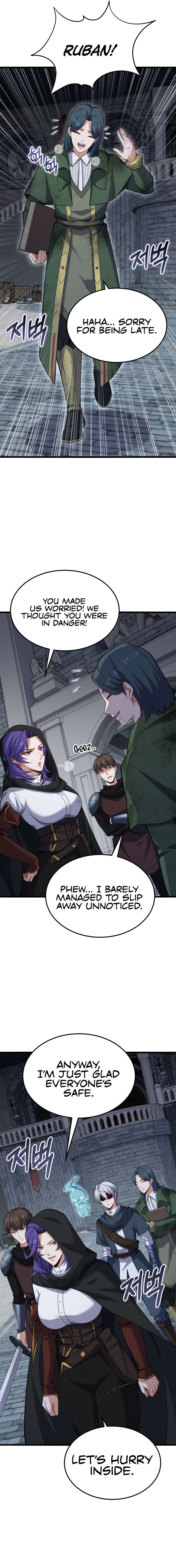 Page 23 of Chapter 50