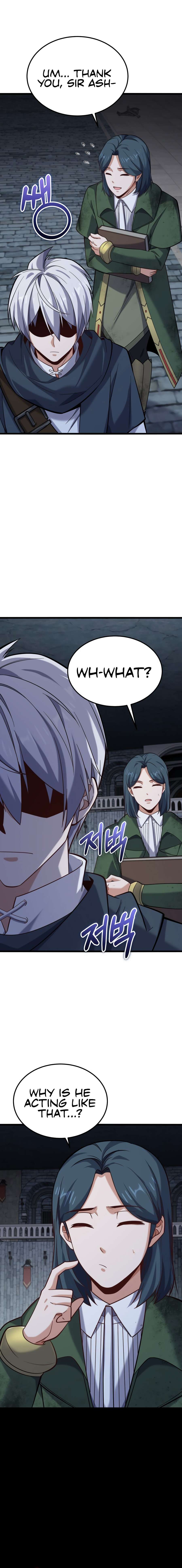 Page 24 of Chapter 50
