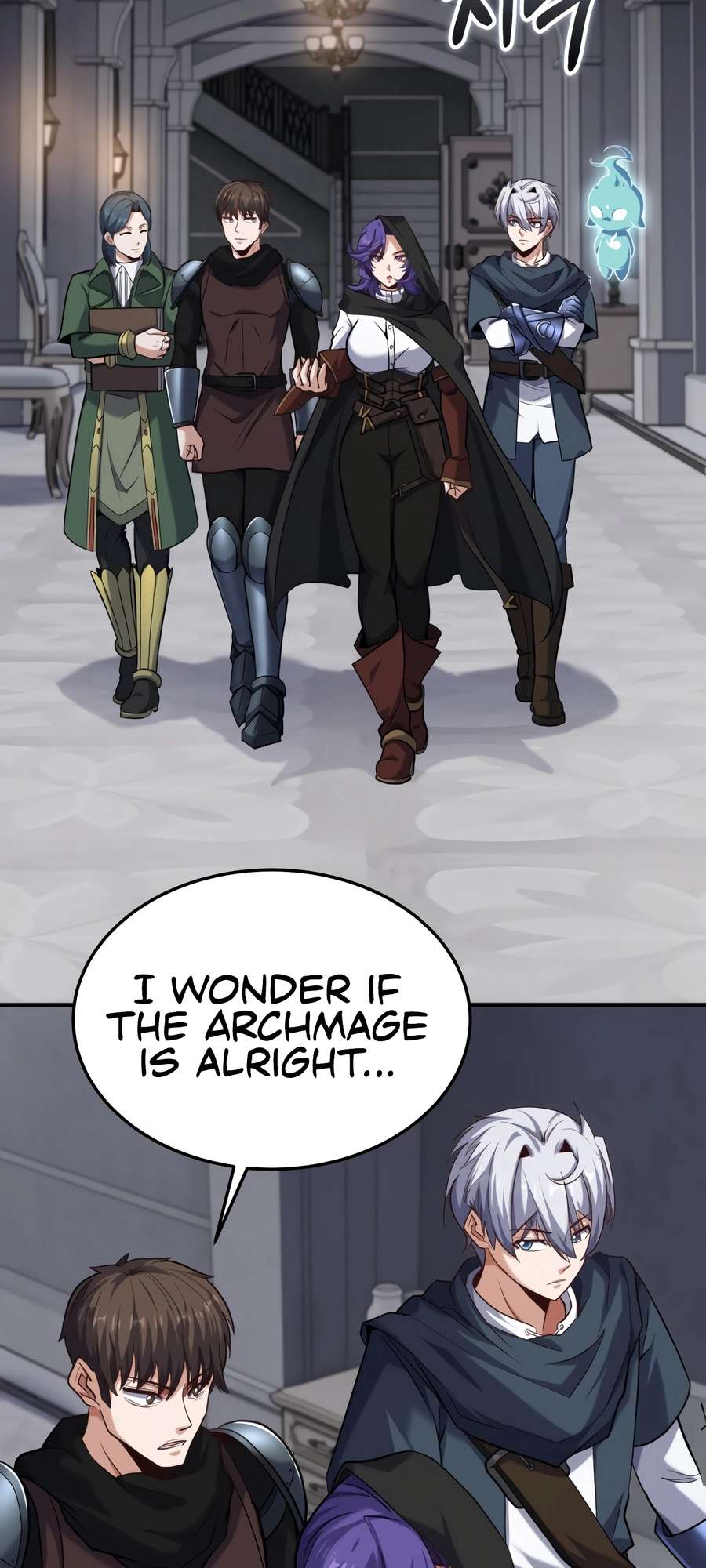 Page 3 of Chapter 51