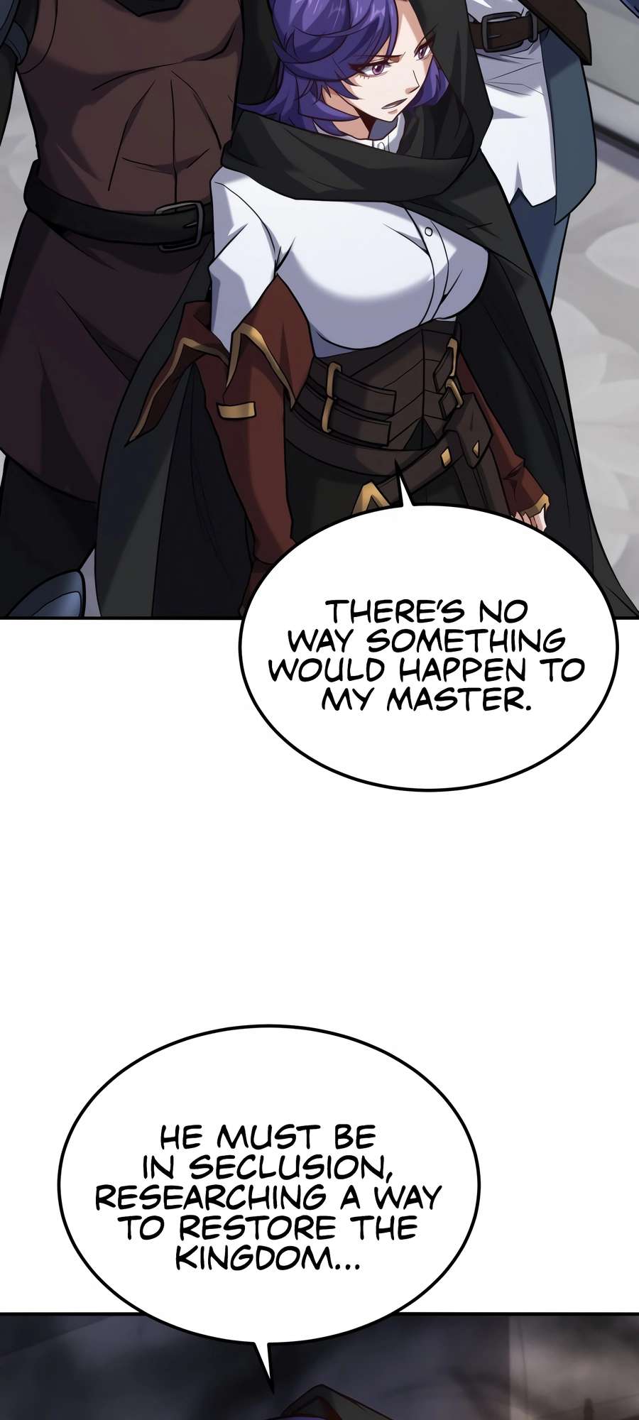 Page 4 of Chapter 51