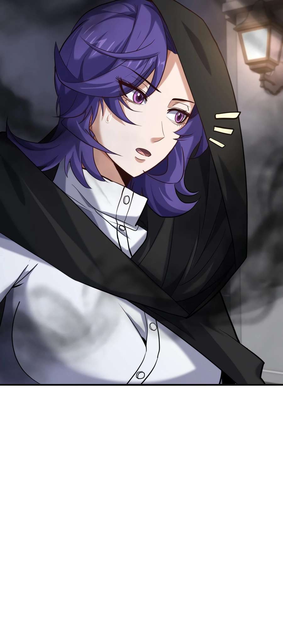 Page 5 of Chapter 51