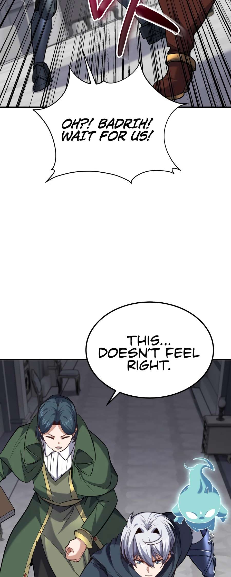 Page 10 of Chapter 51