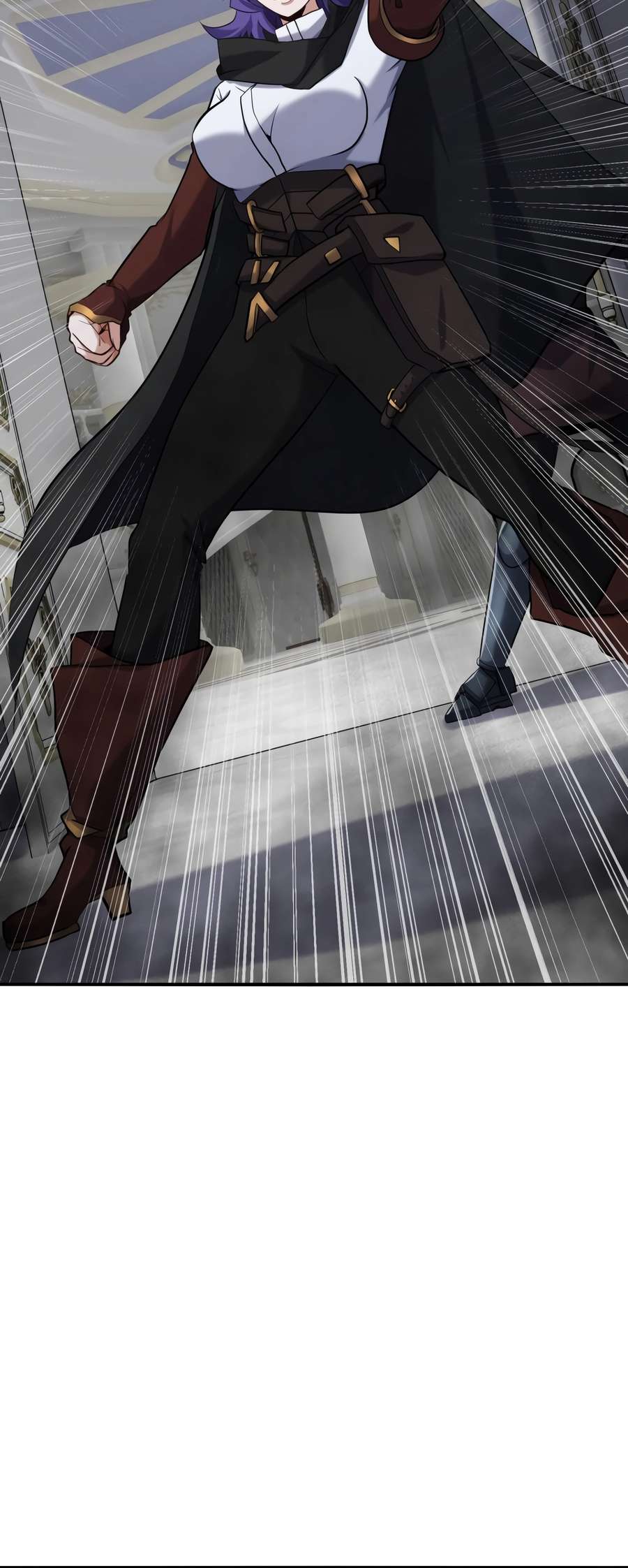 Page 13 of Chapter 51