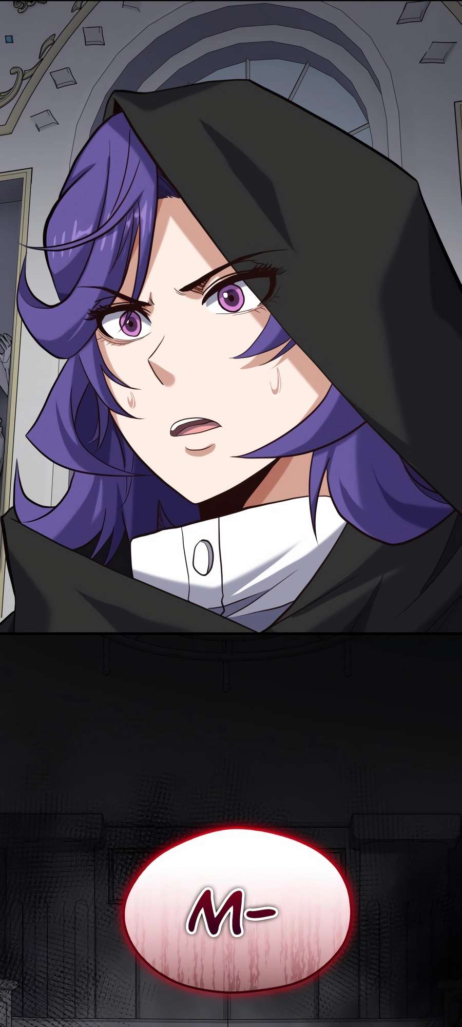 Page 14 of Chapter 51