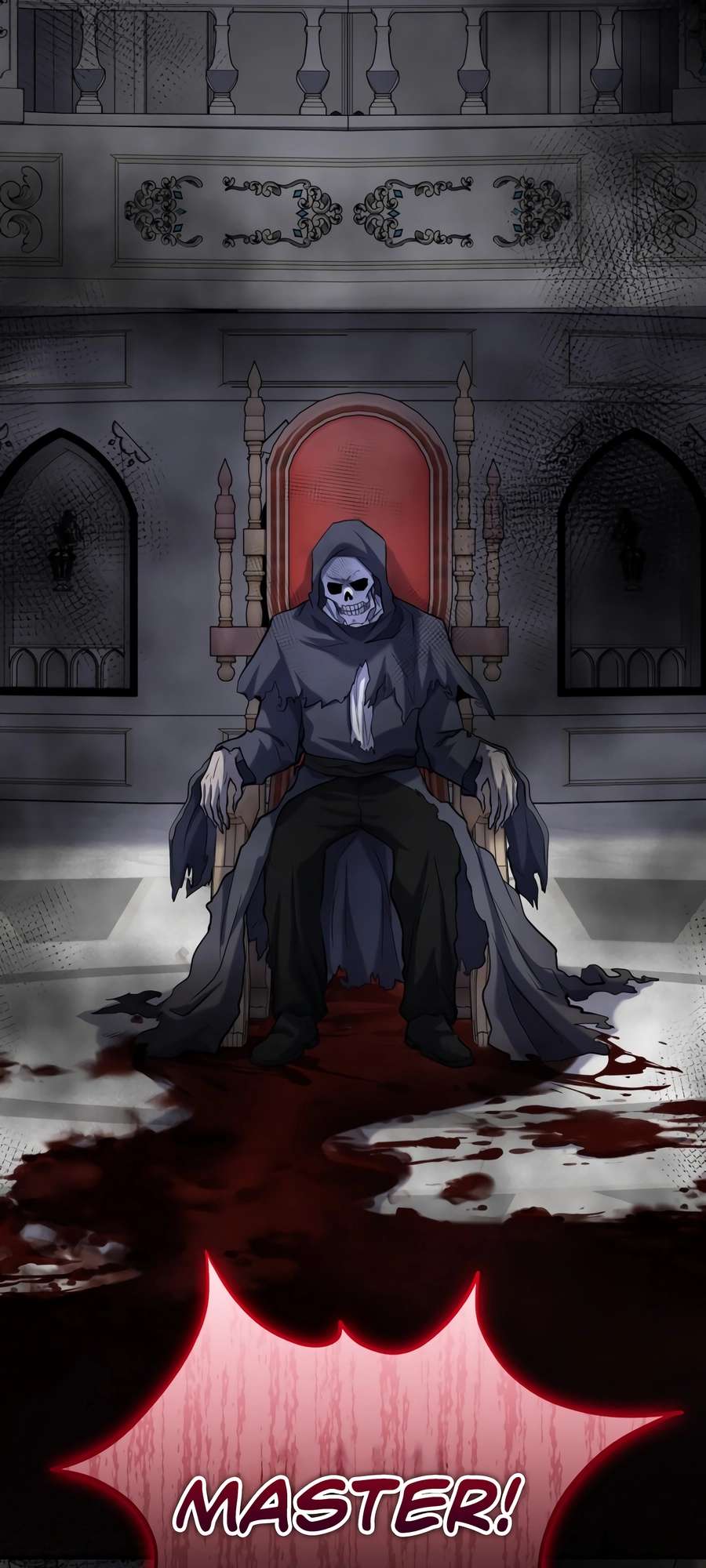 Page 15 of Chapter 51