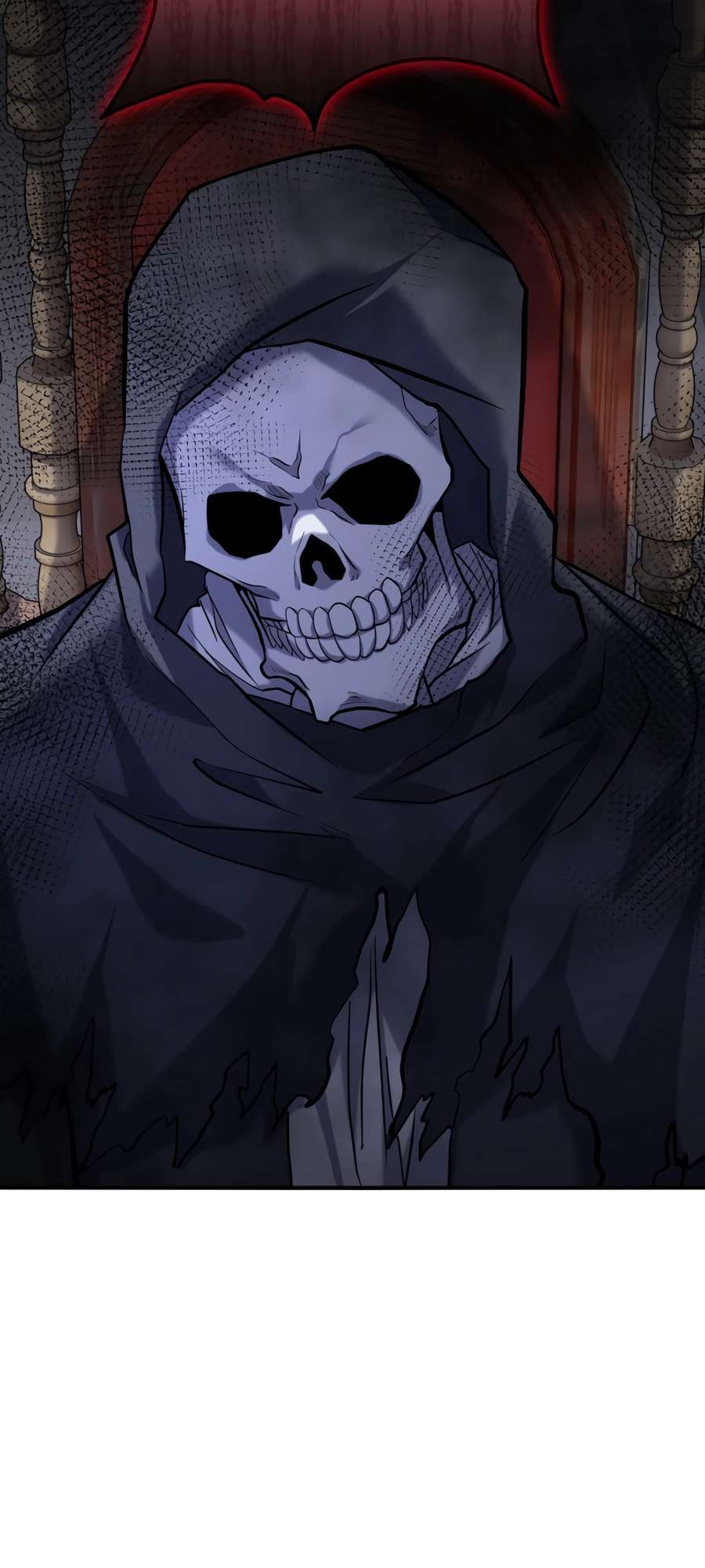 Page 16 of Chapter 51