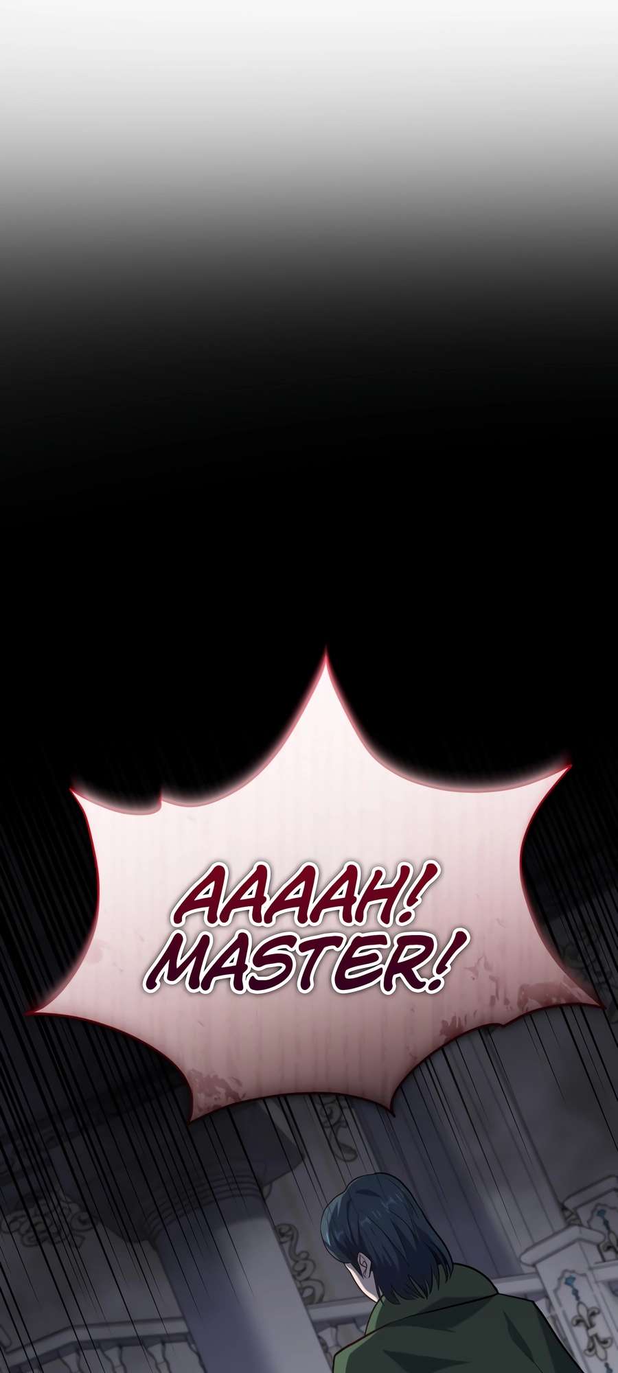 Page 18 of Chapter 51