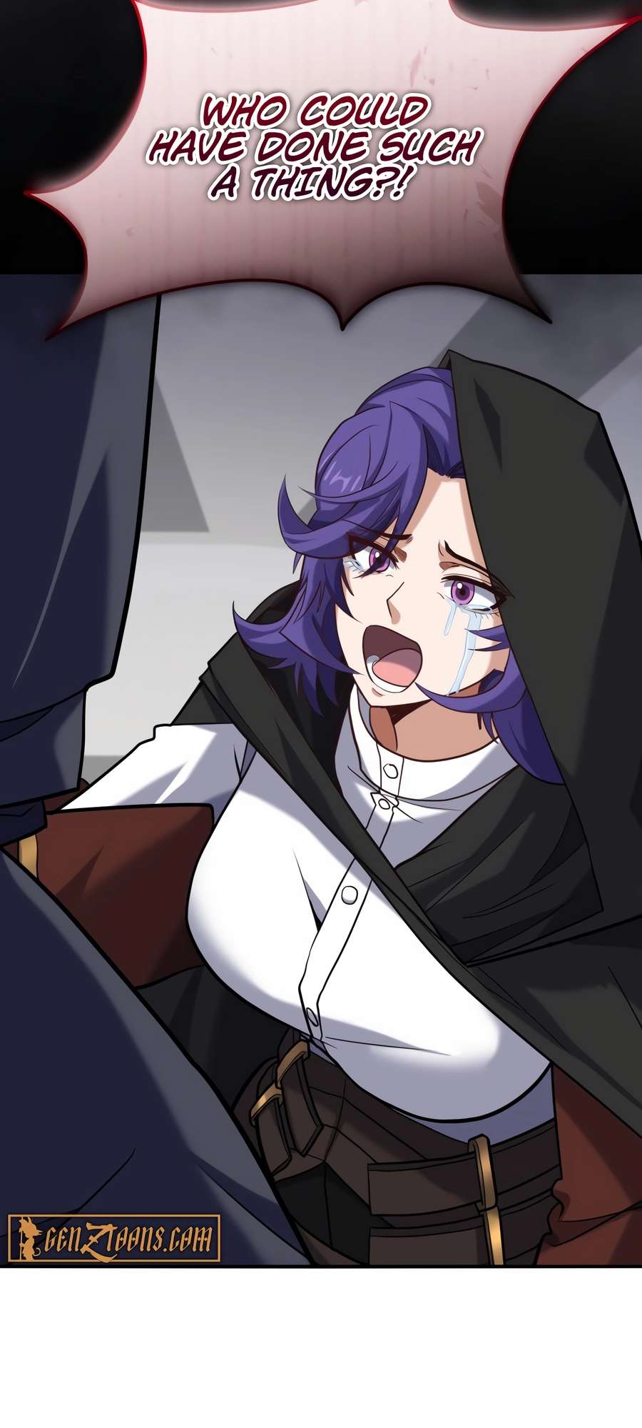 Page 20 of Chapter 51