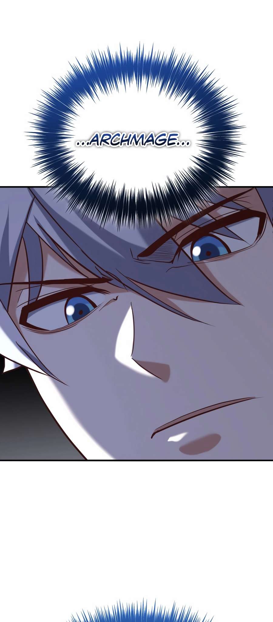 Page 22 of Chapter 51