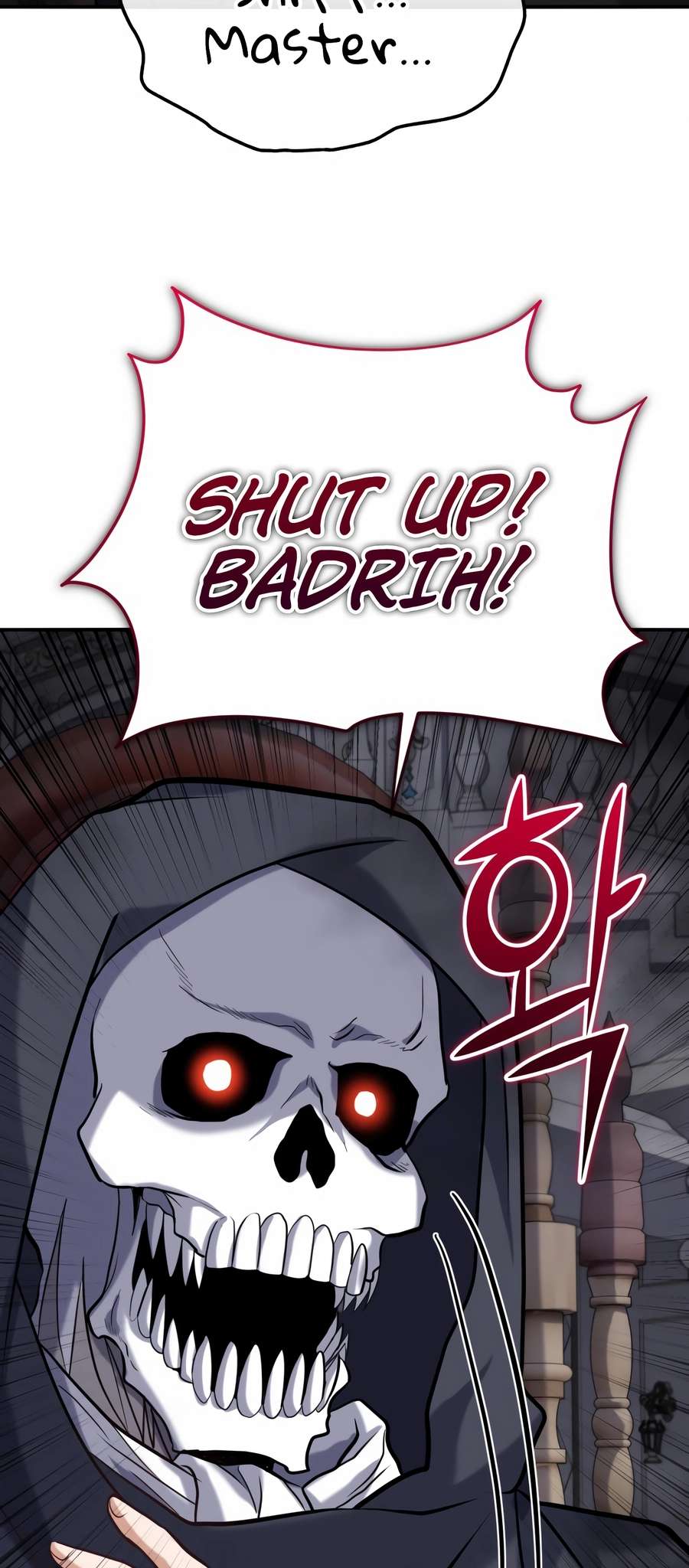 Page 24 of Chapter 51