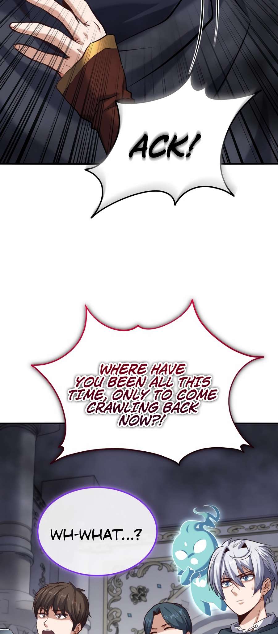 Page 25 of Chapter 51