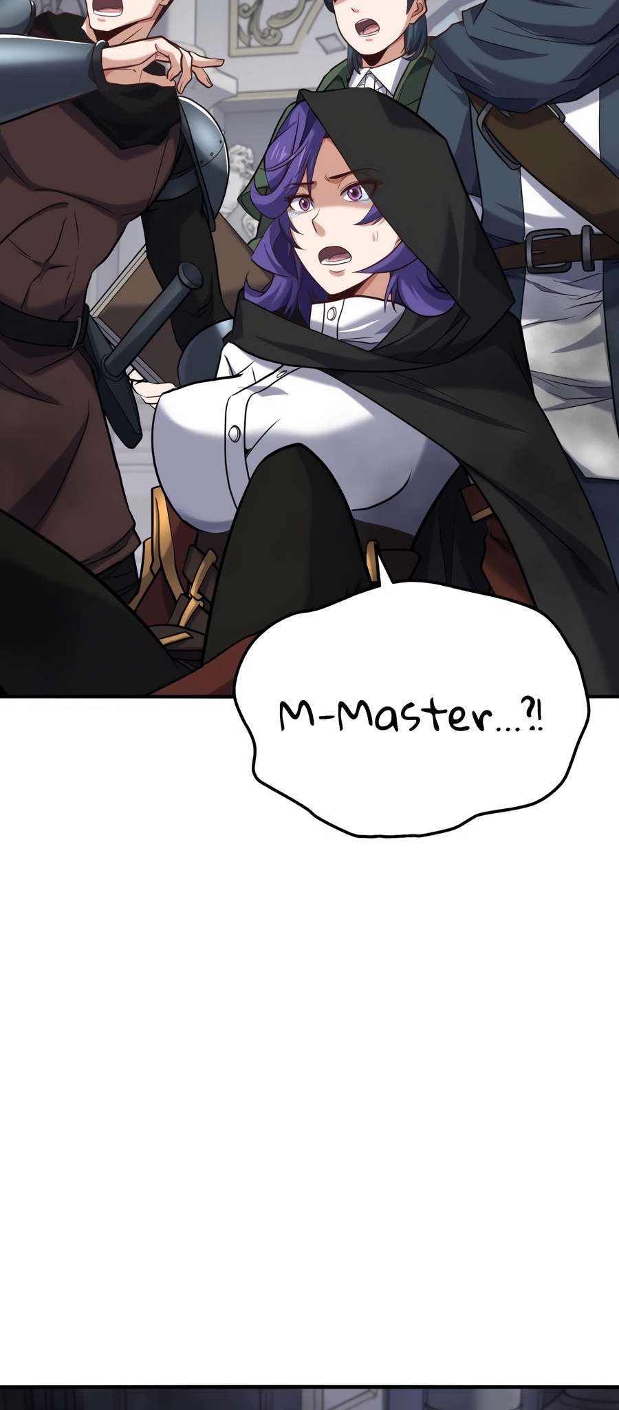 Page 26 of Chapter 51
