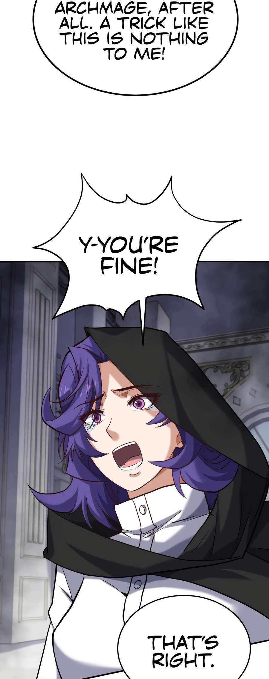 Page 28 of Chapter 51