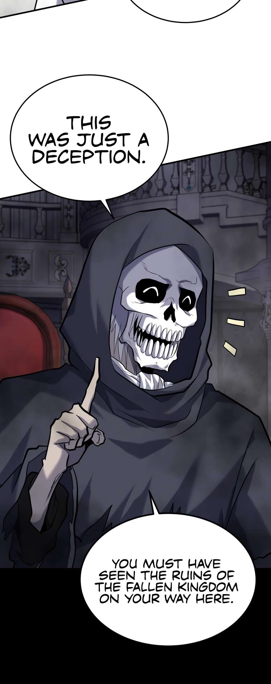 Page 29 of Chapter 51