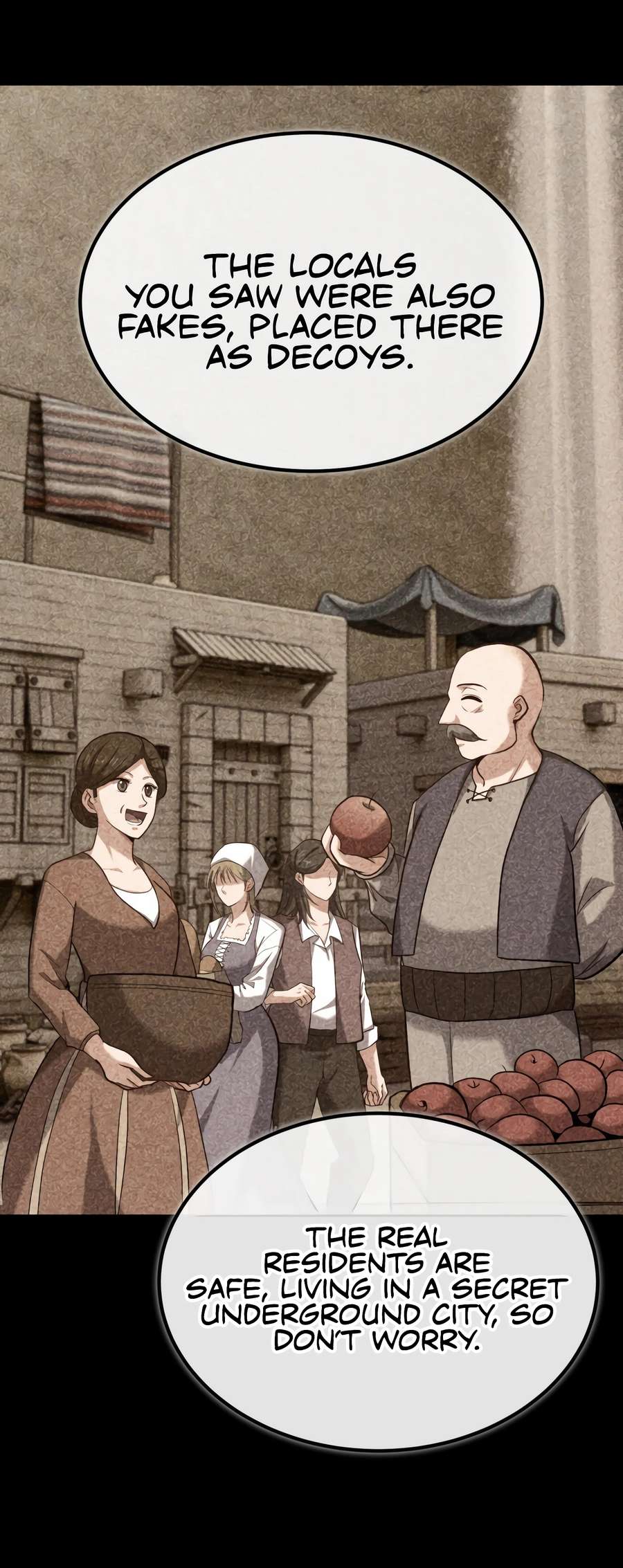 Page 30 of Chapter 51