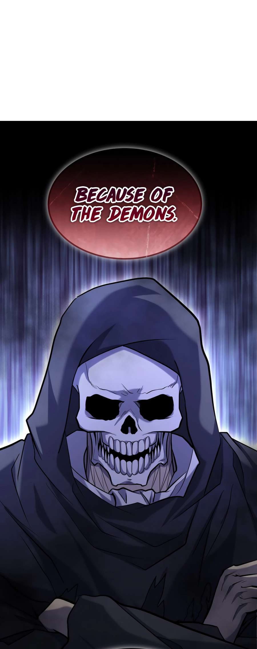 Page 32 of Chapter 51