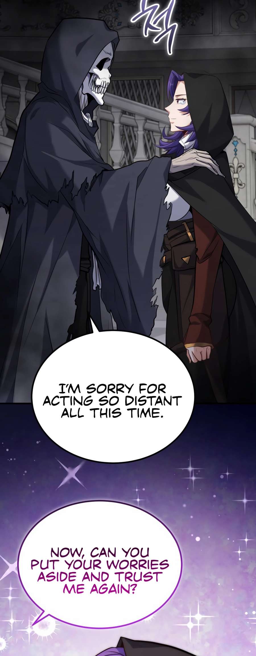 Page 35 of Chapter 51