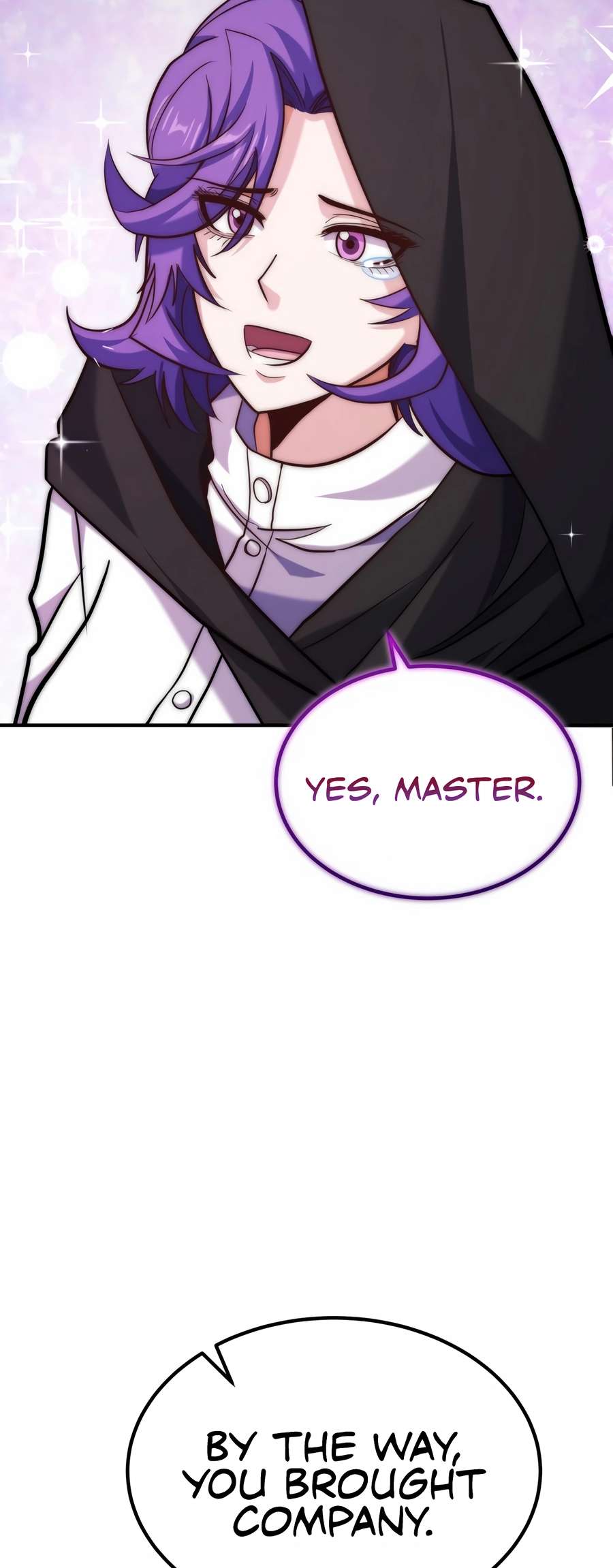 Page 36 of Chapter 51