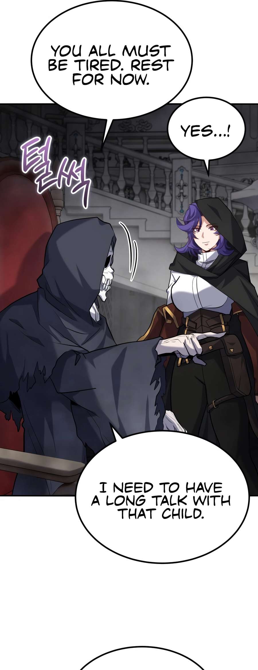 Page 39 of Chapter 51