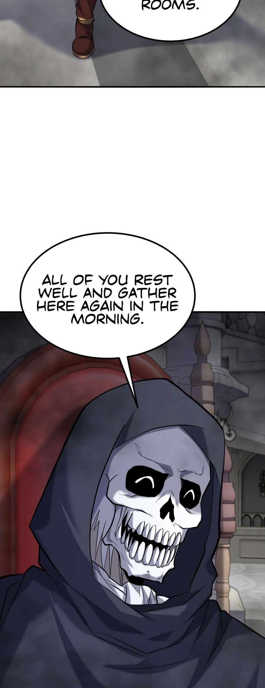Page 41 of Chapter 51