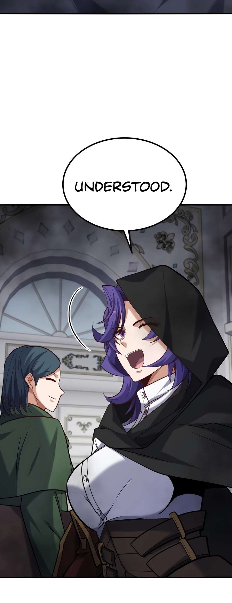 Page 42 of Chapter 51