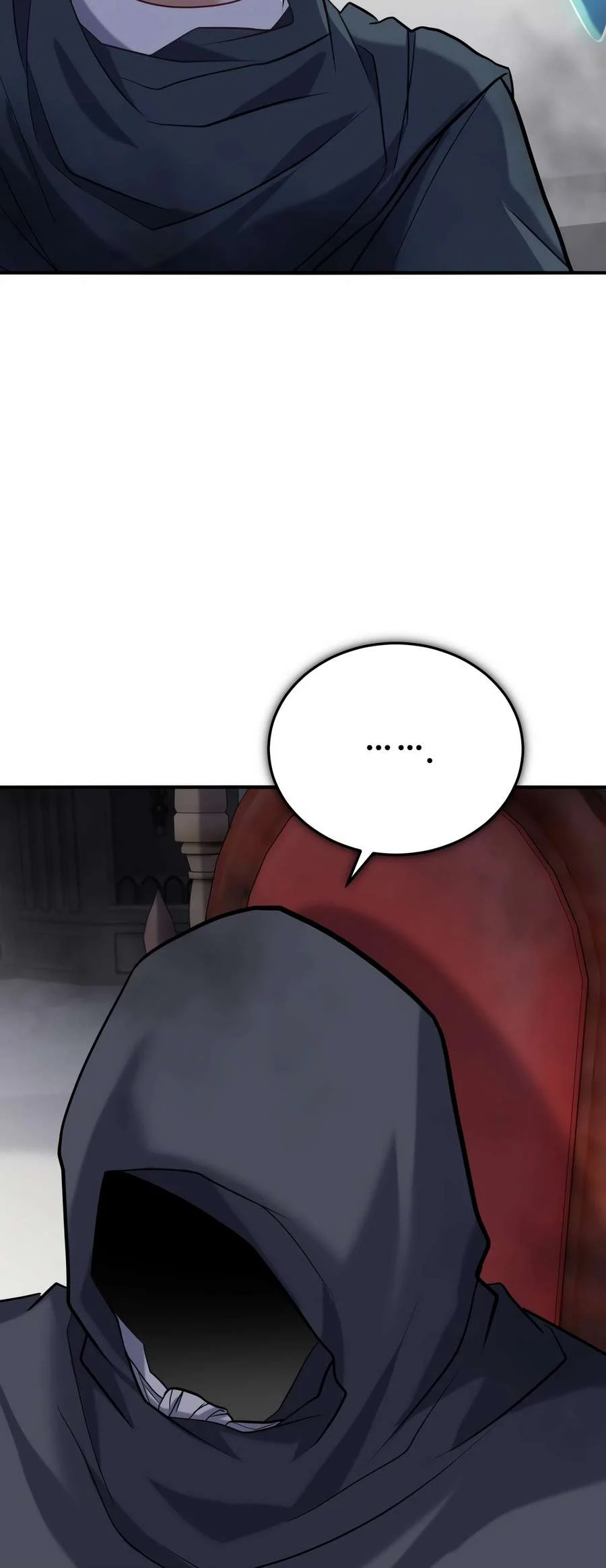 Page 44 of Chapter 51