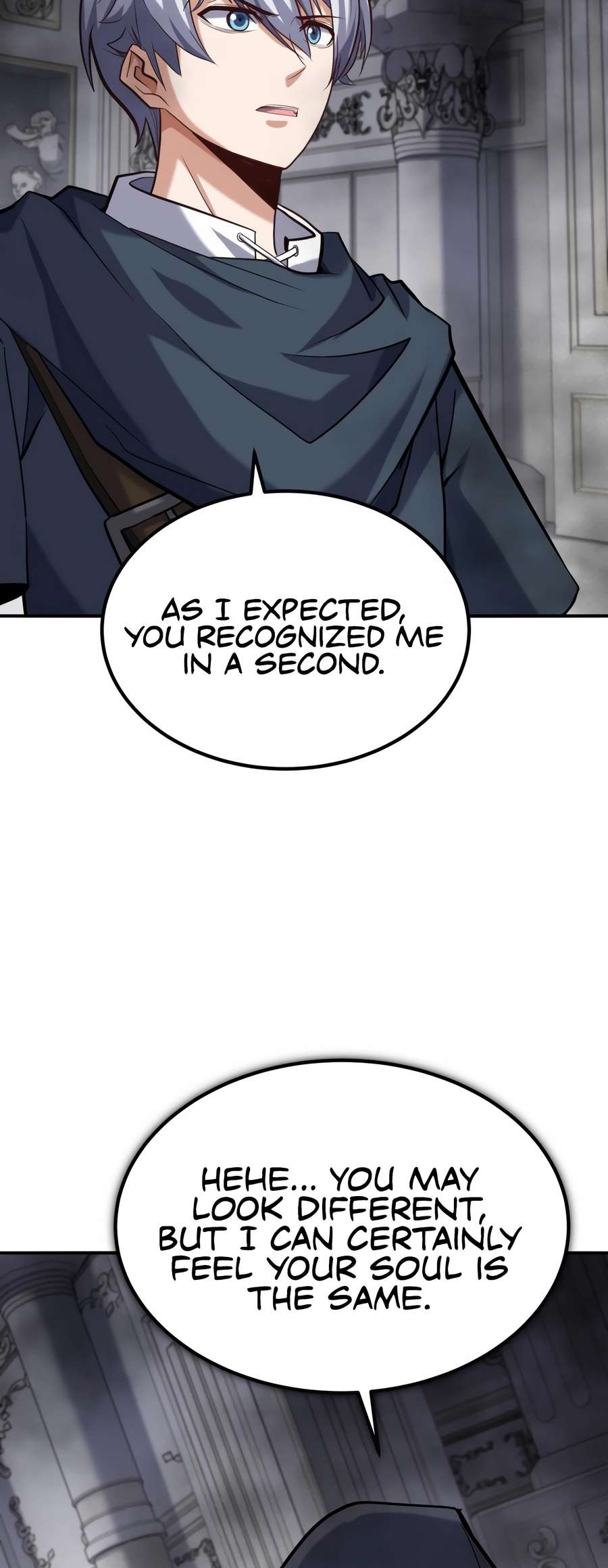Page 46 of Chapter 51