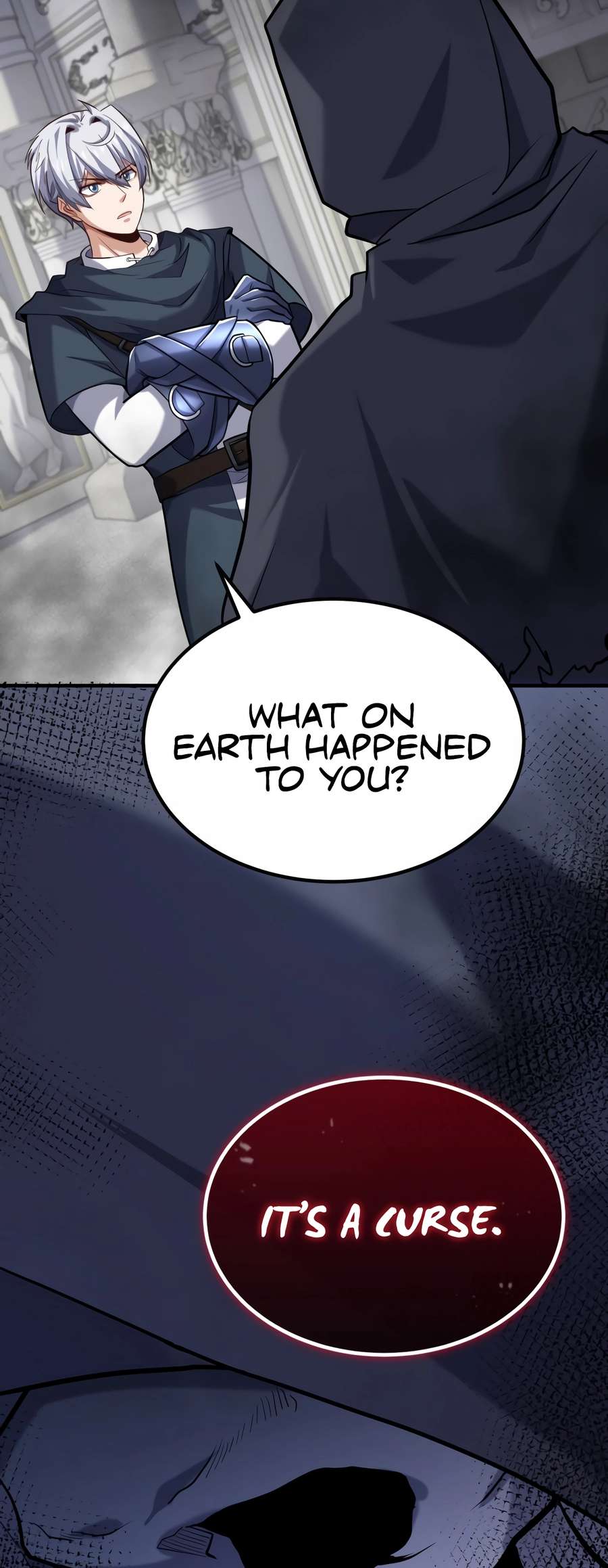 Page 47 of Chapter 51