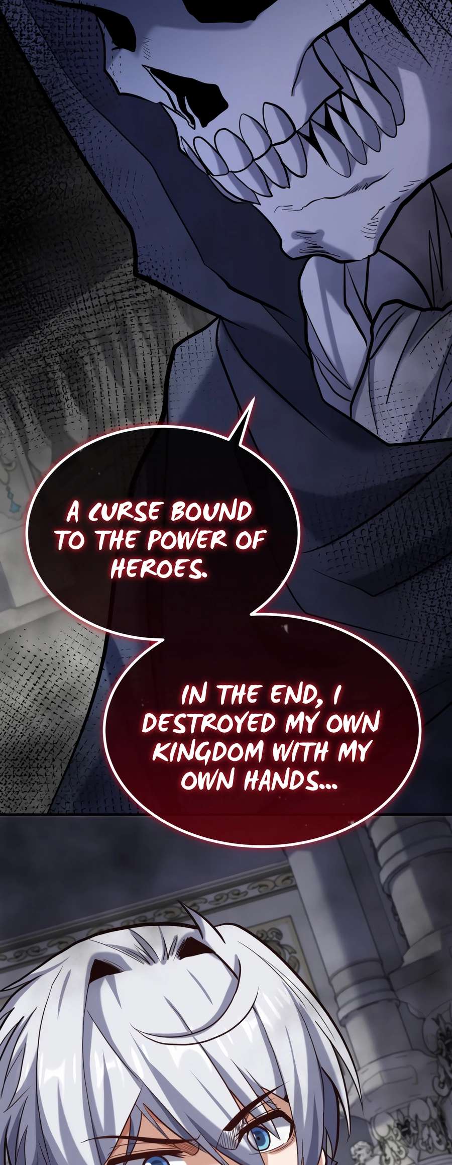 Page 48 of Chapter 51