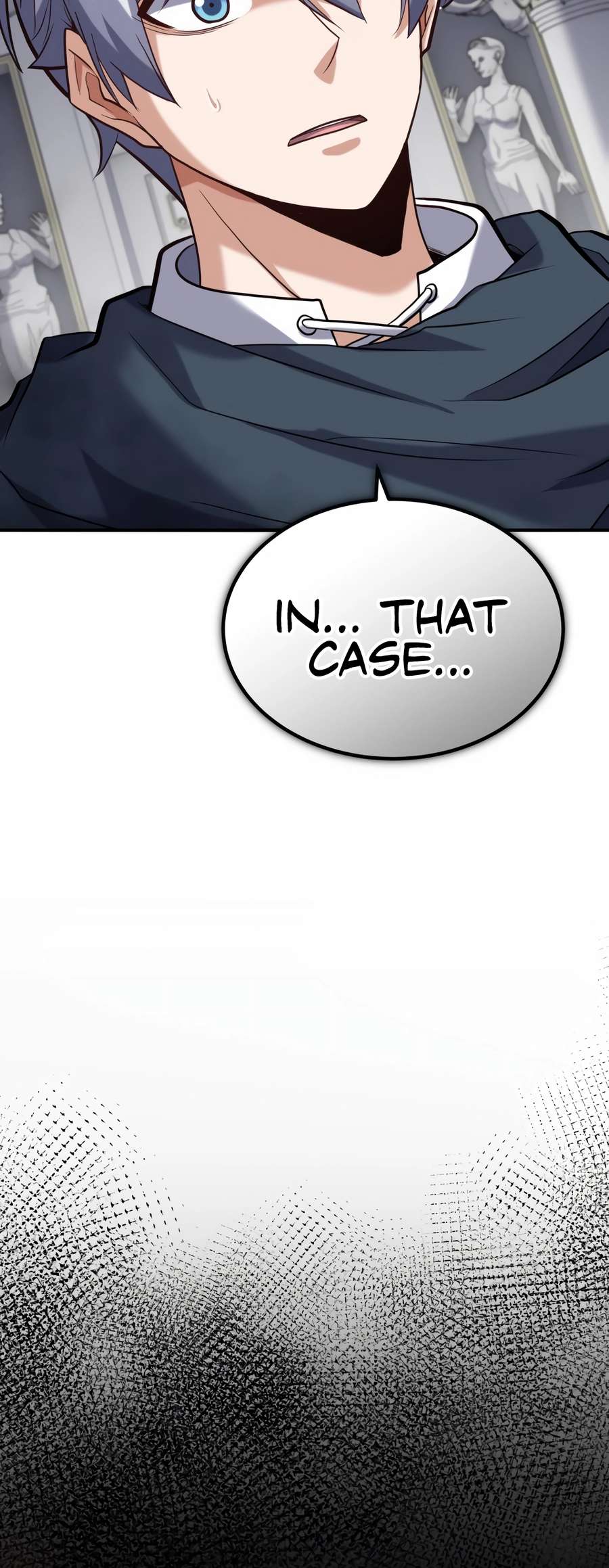 Page 49 of Chapter 51
