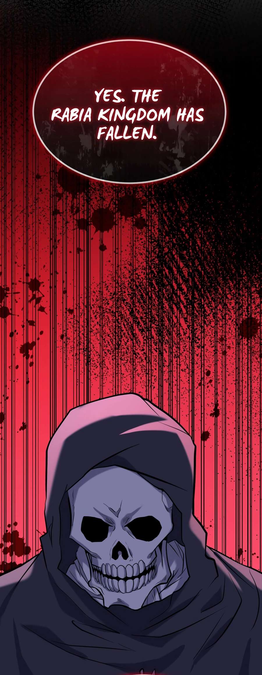 Page 50 of Chapter 51