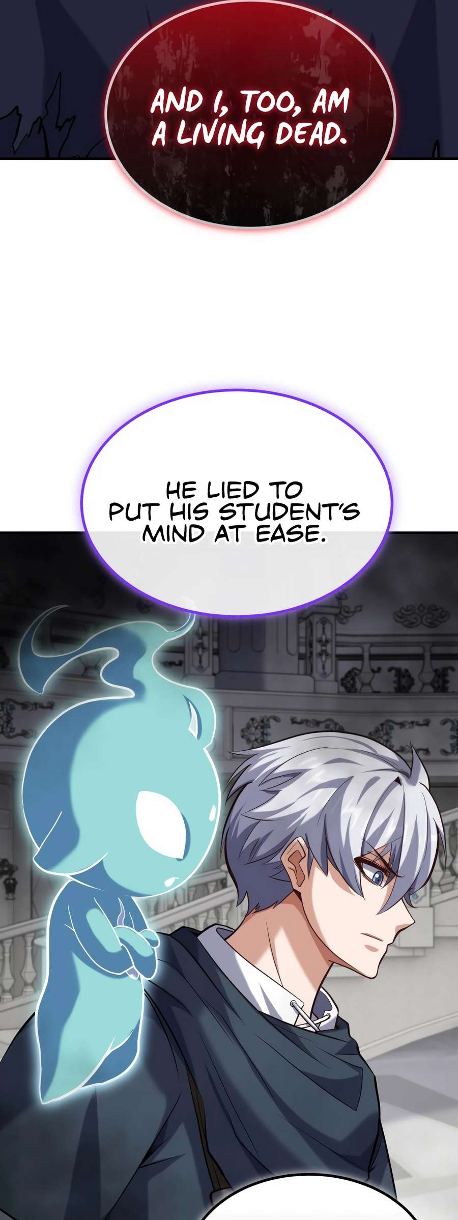 Page 51 of Chapter 51