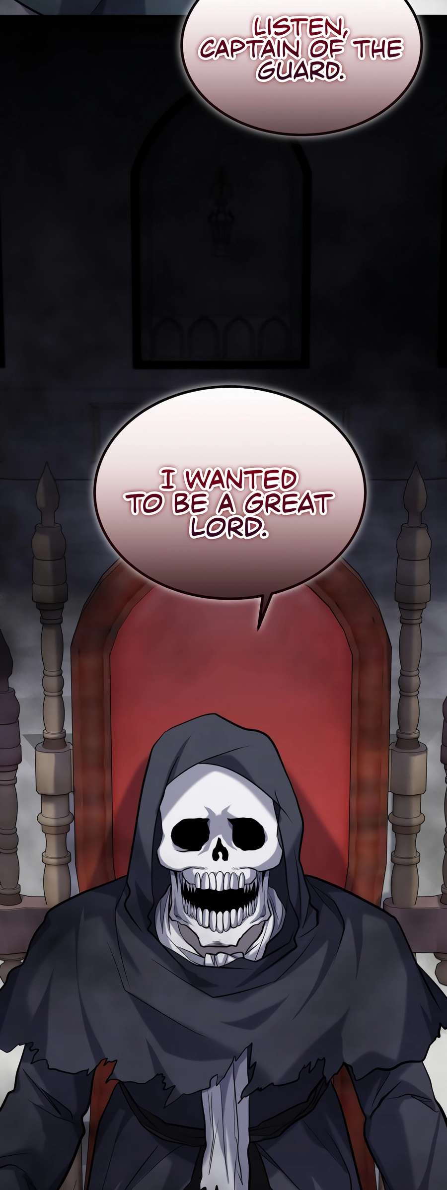Page 52 of Chapter 51
