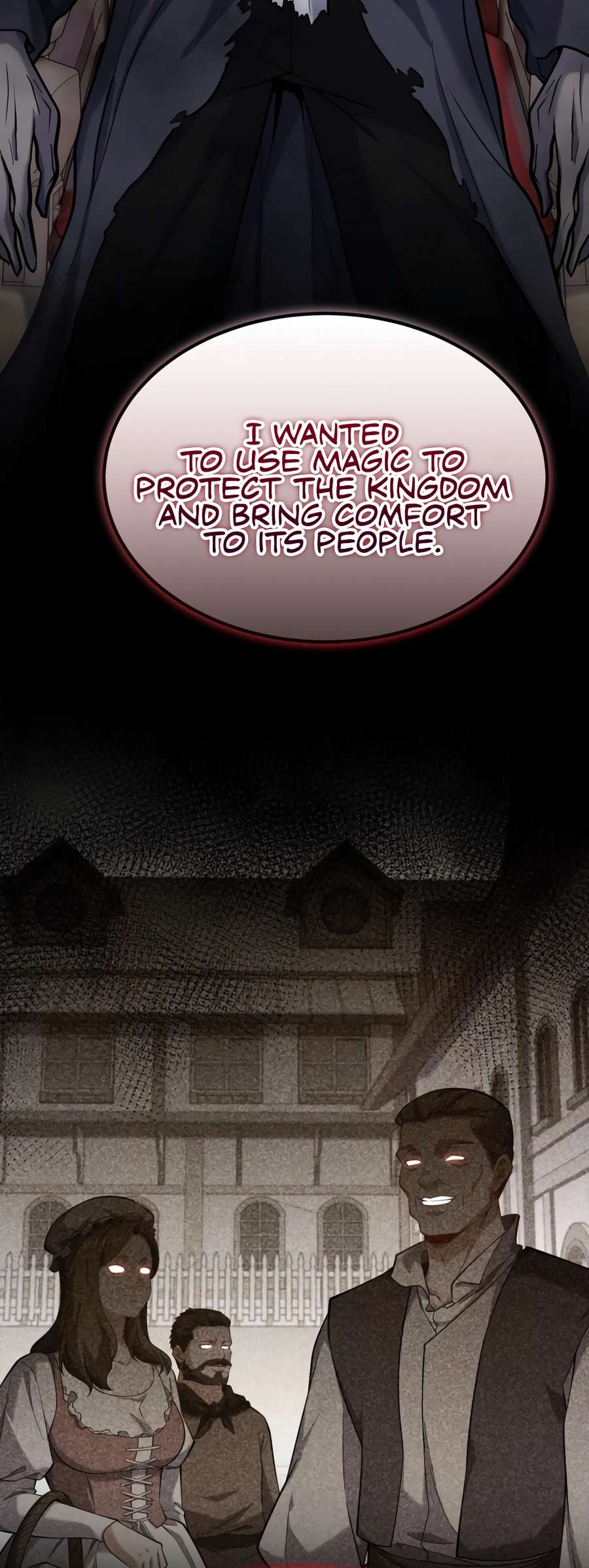 Page 53 of Chapter 51