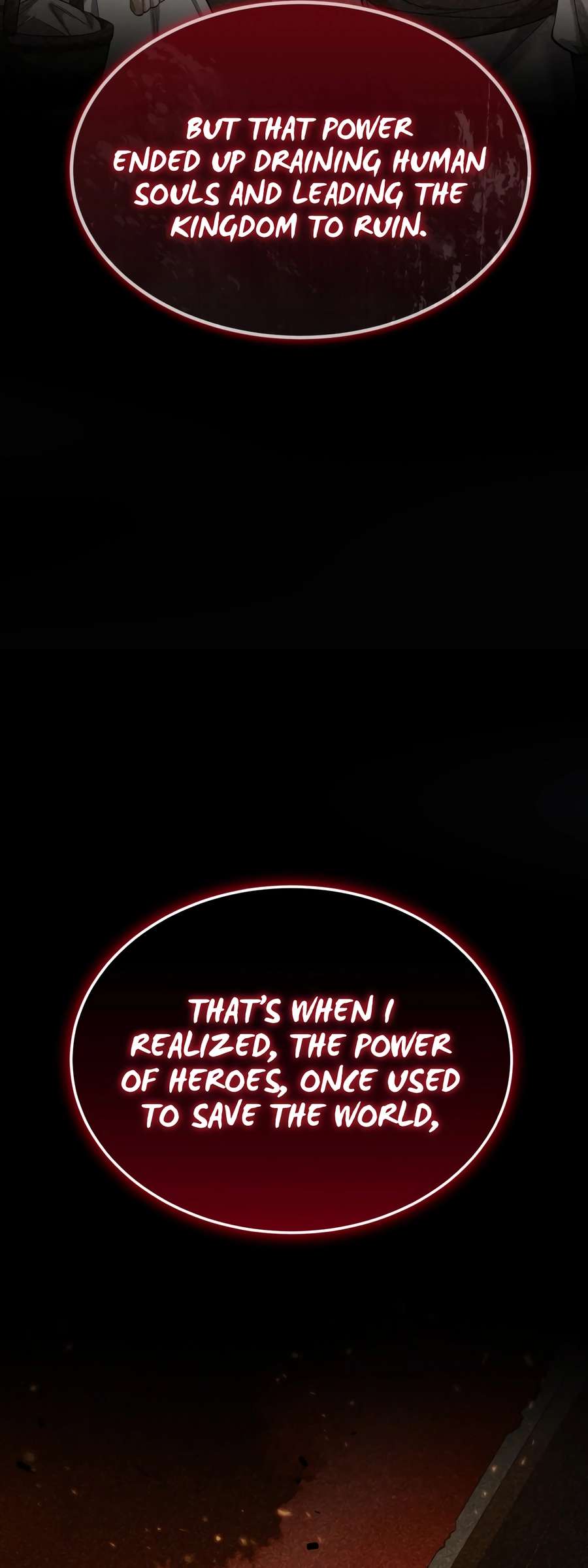 Page 54 of Chapter 51