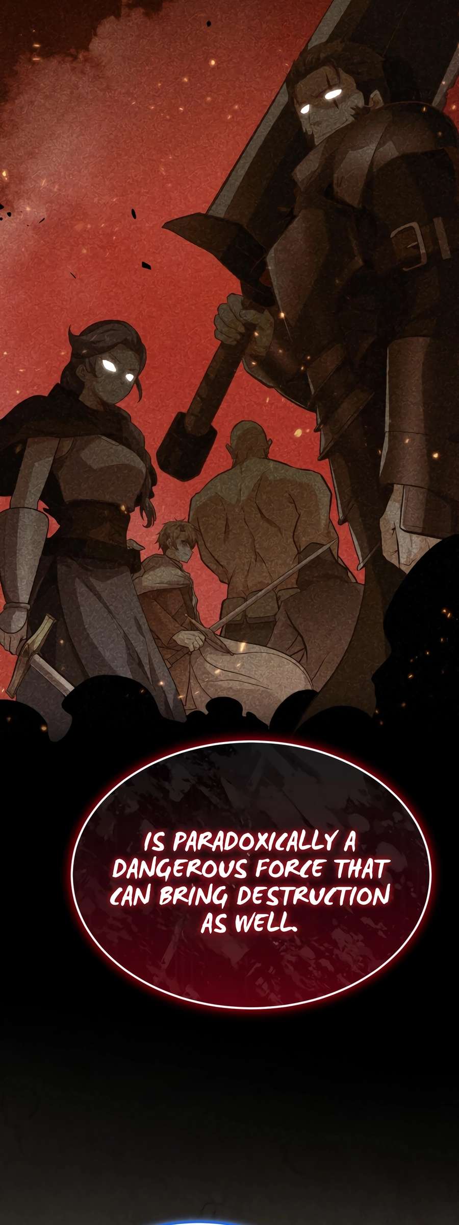 Page 55 of Chapter 51