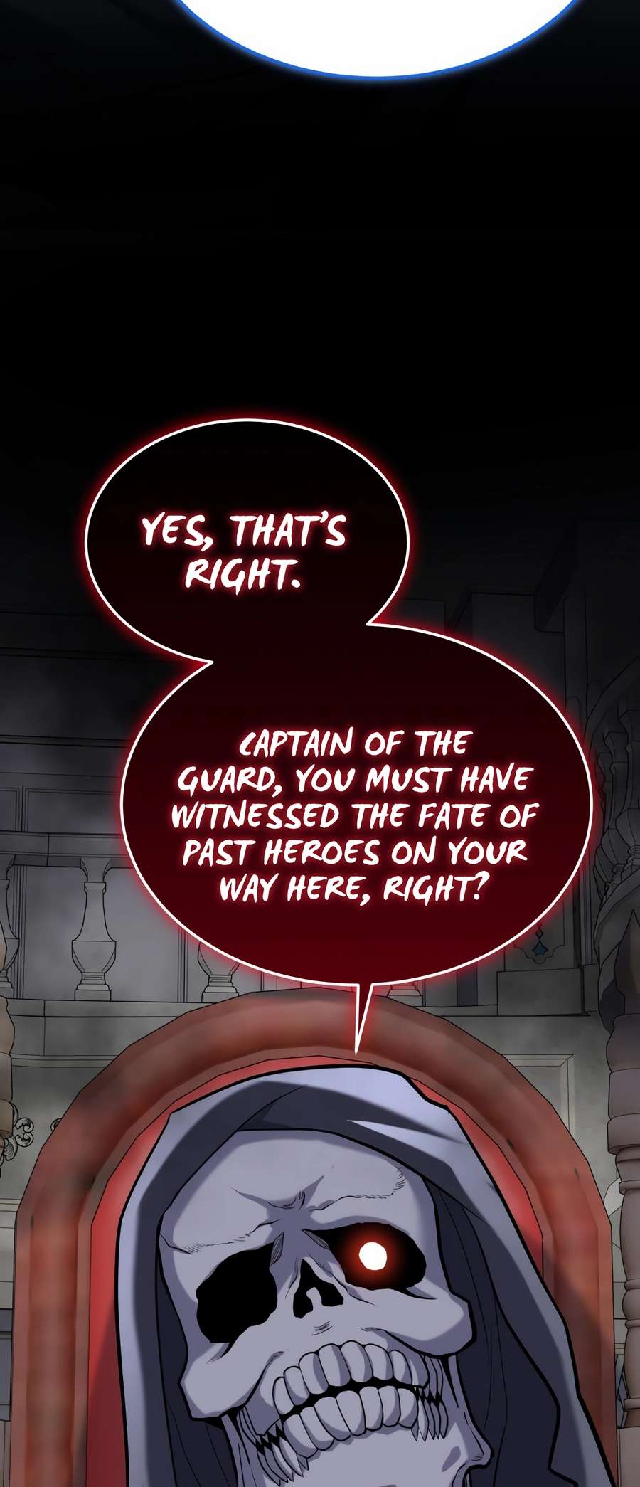 Page 57 of Chapter 51