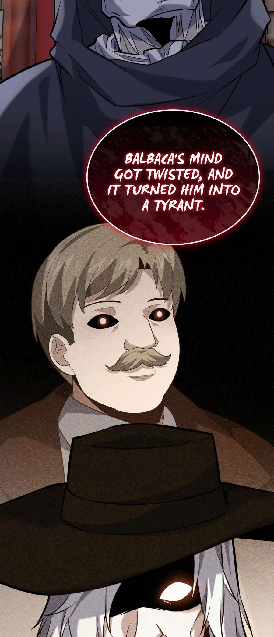 Page 58 of Chapter 51