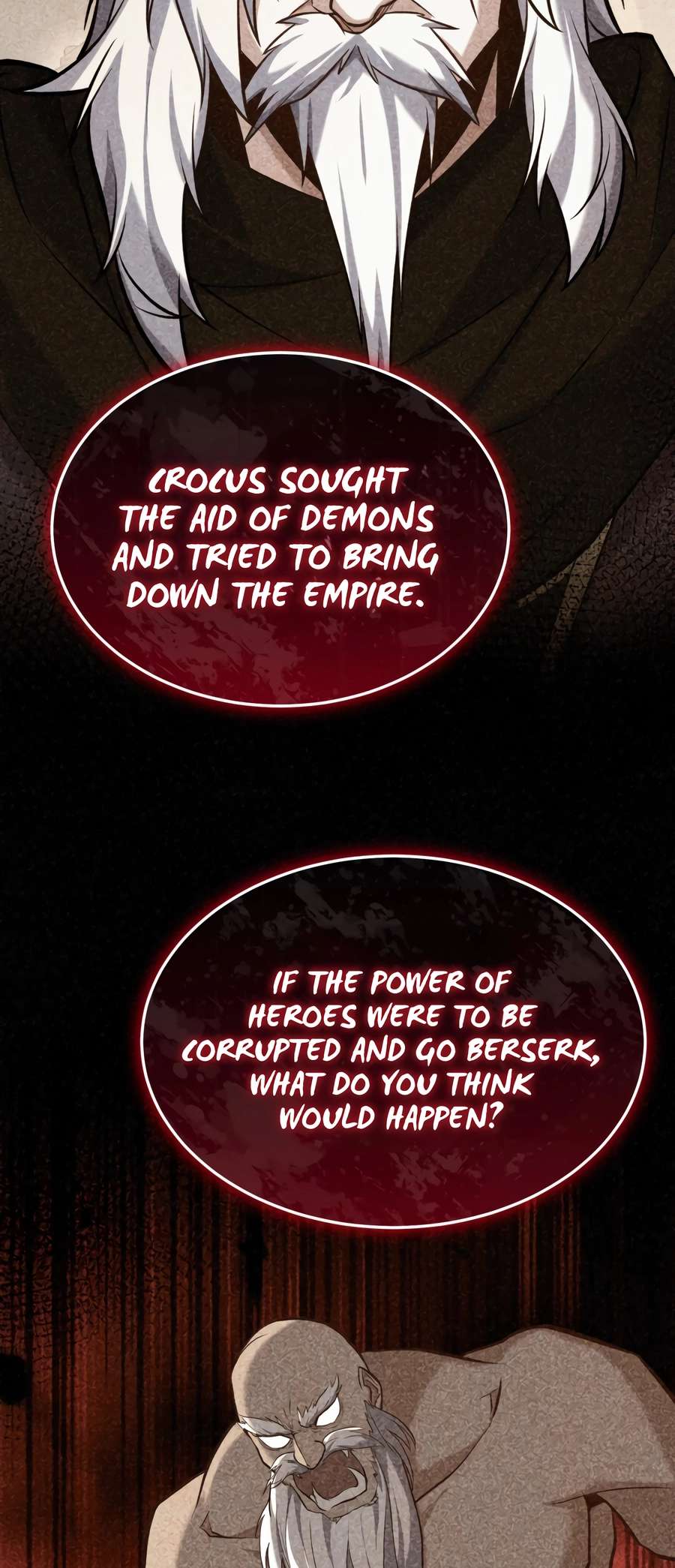 Page 59 of Chapter 51
