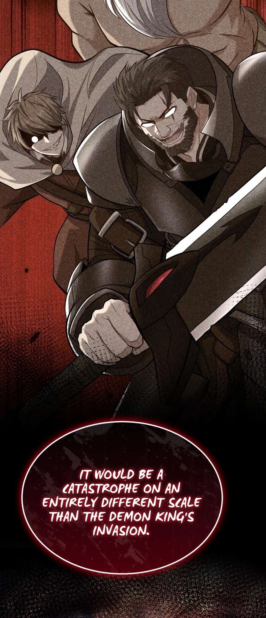 Page 60 of Chapter 51