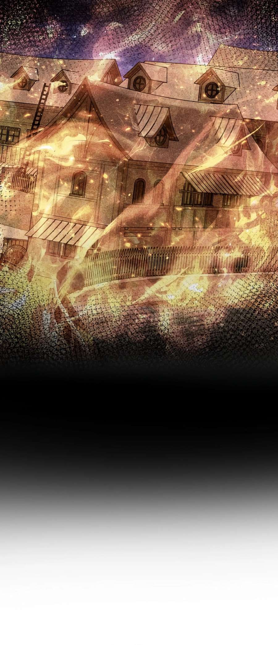 Page 61 of Chapter 51